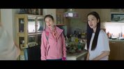 F飞行员 (2024)[韩国 喜剧]