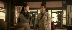 绣衣使·西汉迷案.The.Mystery.of.the.Slik.2025.国语中字.2160P.4K[2