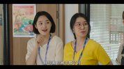 【日剧】冻死的恋爱