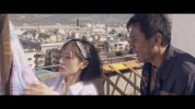 追凶者也 (2016) 剧情 喜剧 犯罪