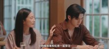 L-龙月