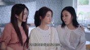 S 熟︳NV•强人