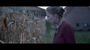 今夜勿入眠.2024.英语中字.HD1080P[1