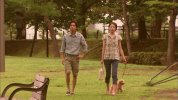金牌女王2010全11集