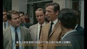 焦点新闻1969
