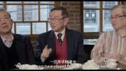 掬水月在手2020