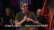 [Kill Tony：笑不死偿命][2025][][美国]