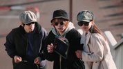 【日剧】假面骑士歌查德
