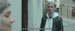 逃脱2024