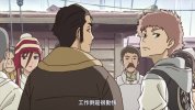 [龙的牙医][2017][日语中字][1080P][5