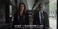 黑鸟2022全6集