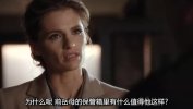 灵书妙探1~8季
