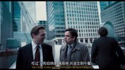 不朽的园丁2005