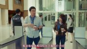 阿尔罕布拉宫的回忆