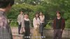 【日剧】体感预报