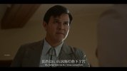 【欧美剧】黑暗之风 第三季