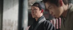 X 显微镜下的大明之丝绢案（2023）全14集 内封简繁英字幕 4K