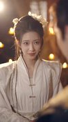 携君破晓