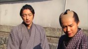 【日剧】仁医
