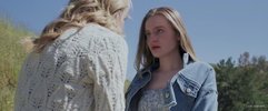 [美国正在下沉][2023][英语中字][1080P][最新刺激科幻]