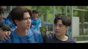 W-危险罗曼史