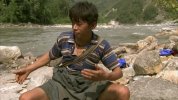 【BBC】老虎失落之地