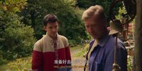 爱你很久很久 夏日的檸檬草 (2024)