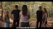 【德剧】暗黑.全3季.德语中字