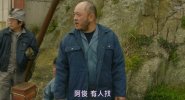 爱上谎言的女人2018