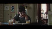 当怪物来敲门.2016.英语中英双字.BD1080P[3