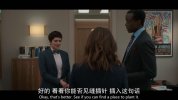 头号外交官头号外交官
