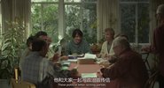 初学者2010
