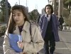 东京爱情故事 国语版