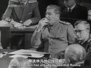 【BBC】铭记历史