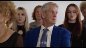 [艺术窃贼][2024][犯罪][美国]
