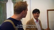 【BBC】南美失落王国