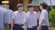 [永远-永远][2023]