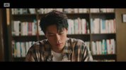 【歪打#正好 (2025)】