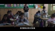 白小姐 미쓰백 (2018)