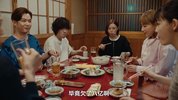 【日剧】unmet 某脑外科医的日记 (2024)