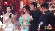 2025电视剧品丨质盛丨典