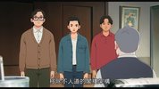 [泰壹][2021][韩语中字][1080P][2