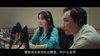 谤法：在此矣 방법: 재차의 (2021)