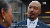 非战区
