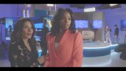 性与生活.Sex.Life.2021.EP01-08.HD1080P.X264.AAC.English.CHS