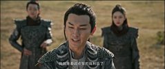 Z - 橴汌㞢灮朙仼(1)
