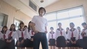 变态假面 2013