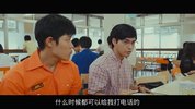 变态假面 2016