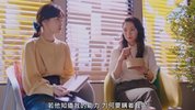 【日剧】Eye Love You (2024)[爱情 奇幻][二阶堂富美 蔡钟协]