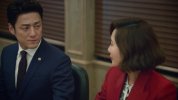 MW丨迷雾.2018.BD.韩语中字